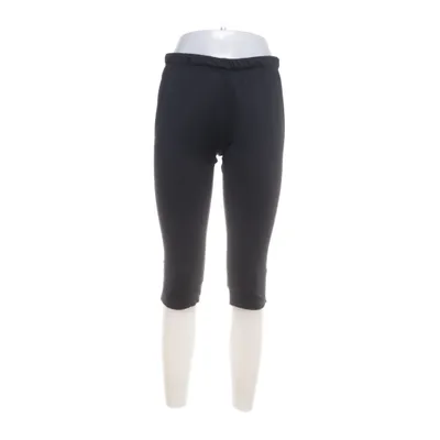 Hotpants (Black) from SOC