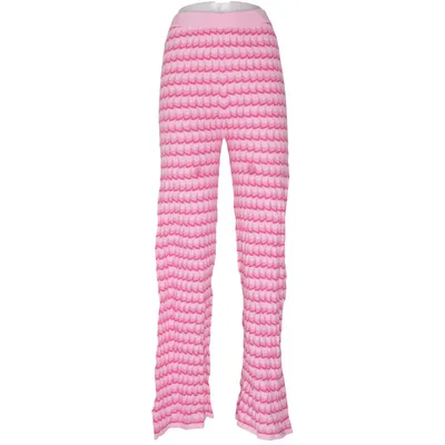 Palazzobyxor (Rosa) från Seafolly