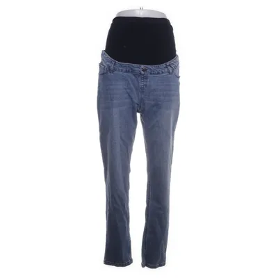 Vente jeans (Blå) fra Envie de Fraise