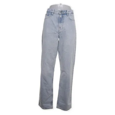 Jeans (Blå) från Karve Återvunnen bomull