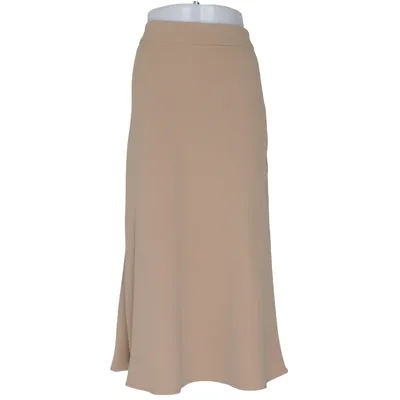 Kjol (Beige) från Stylein Polyester