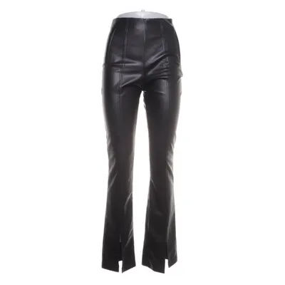 Pants (Black) from Reserved