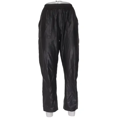 Byxor (Svart) från Boss Polyuretan