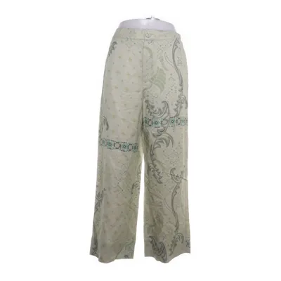 Byxor (Grön) från Odd Molly