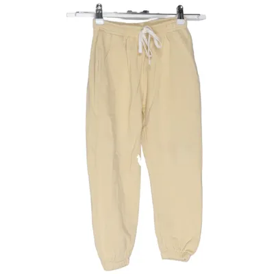Pantalon de survêtement (Beige) de Konges Sløjd