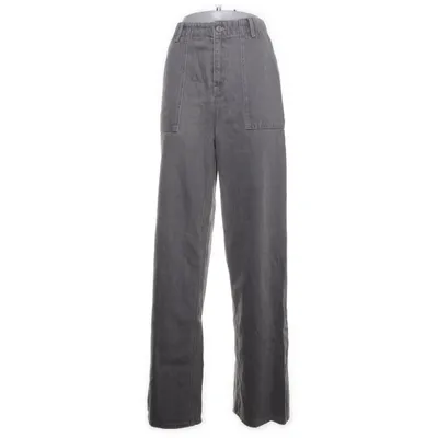 Jeans (Grå) från Sinsay