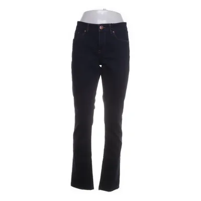 Jeans (Blå) från Mexx Jeans Bomull, Elastan, Polyester