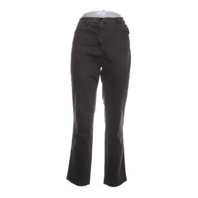 Spijkerbroek (Belmonte CS Slim - Fit) van Toni Katoen, Elastaan, Polyester