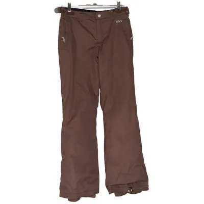 Skibroek (Jouline) van Roxy Girl Polyamide, Polyester