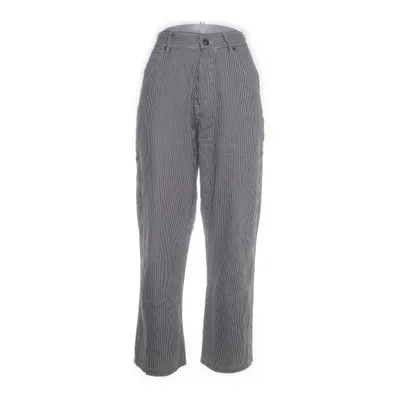 Jeans (Vit) från Beno