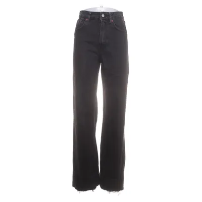 Jeans (Svart) från Mango Denim