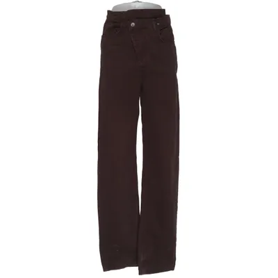 Jean (Marron) de Collusion