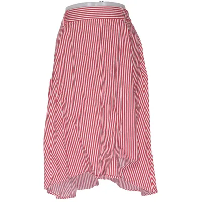 Kjol (BS18SP12-L007) från Browny Standard Bomull