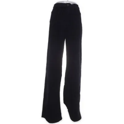 Chino (Bleu) de ONLY Coton, Élasthane