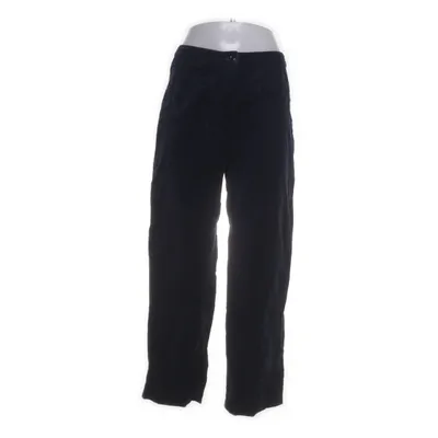 Manchesterbyxor (Blå) från People Tree