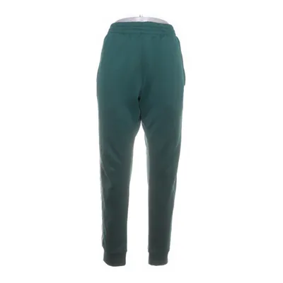 Träningsbyxor (Grön) från Adidas Bomull, Polyester