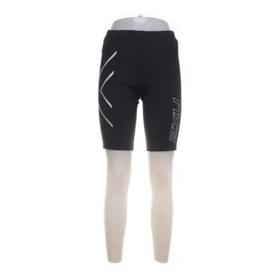 Short de compression (Gris) de 2XU