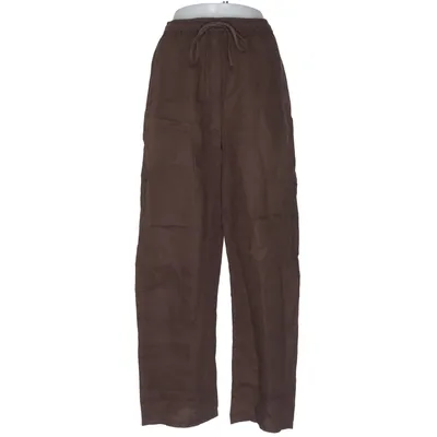 Byxor (Brun) från Arket Linne