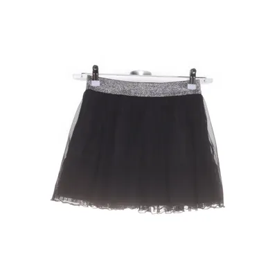 Tyllkjol (Svart) från Kids by Lindex Polyester