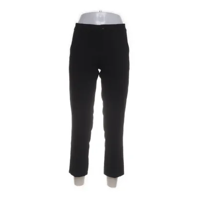 Pantalon de costume (Gris) de Janni Delér for Sanne Alexandra