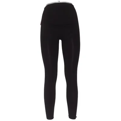 Collants maternité (Mama Supporting Tights) de Magic Bodyfashion Élasthane, Polyamide