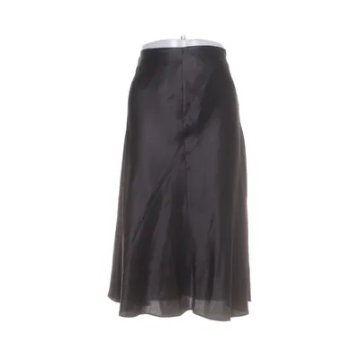 Skirt (Black) from Samsøe & Samsøe