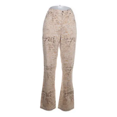 Byxor (Beige) från Trussardi Jeans Bomull, Elastan