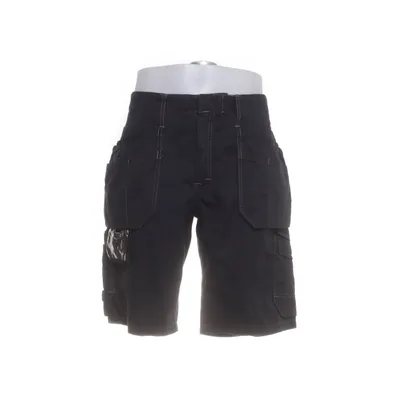 Arbetsshorts (Svart) från Björnkläder Bomull, Polyester