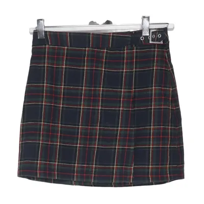 Jupe (Bleu, Vert, Rouge, Jaune) de Brandy Melville