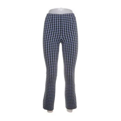 Hose (Schwarz, Blau) von Zara