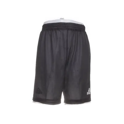 Badshorts (Svart) från Peak