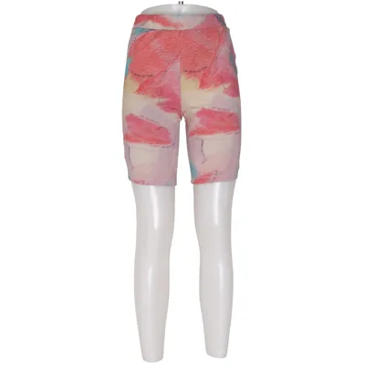 Short de jogging (On Vacation) de On Vacation Élasthane, Coton biologique