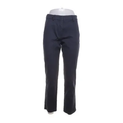 Byxor (Blå) från Weekend MaxMara