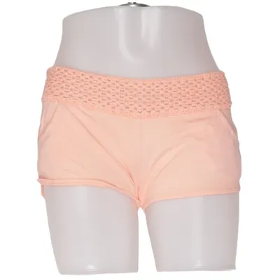 Shorts (Cobby) fra Calzedonia Bomuld, Polyester
