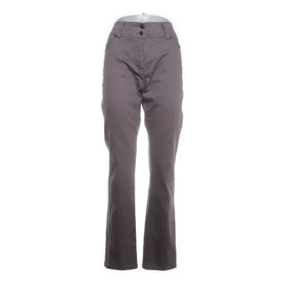 Jeans (Gray) from Jensen