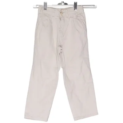 Chinos (XT-3) från Zenza Bomull