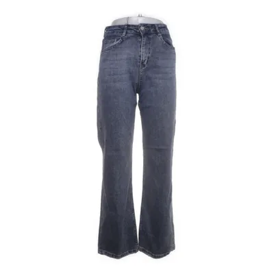 Jeans (Blue) from Miele Cotton, Elastane