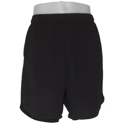 Short de sport (Noir) de Sportswear