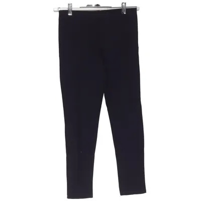 Leggings (Blauw) van Zara Kids