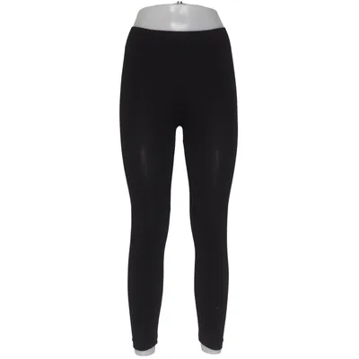 Legging (Noir) de Decoy Élasthane, Polyamide