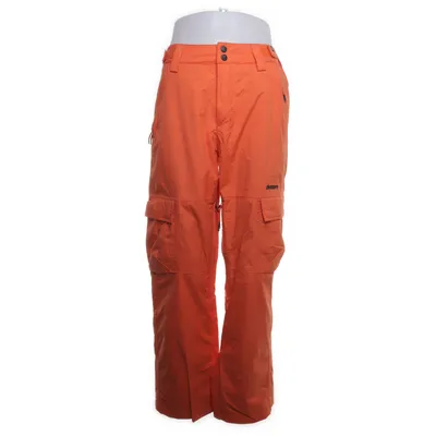 Skalbyxor (skidbyxor ) från Zimtstern Polyester, Nylon