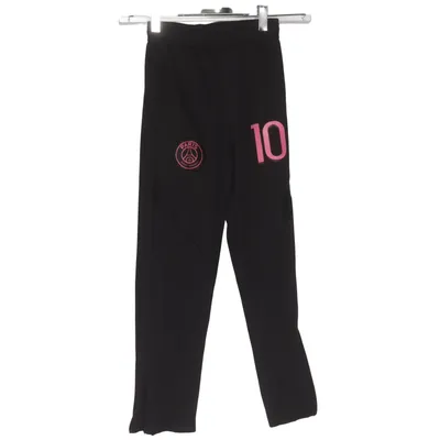 Pantalon de jogging (Noir) de Paris Saint-Germain