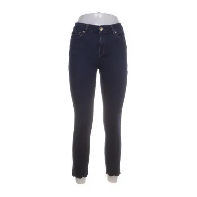 Jeans (Blue) from Ted Baker