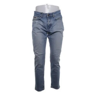 Jeans (Blå) från Boss Hugo Boss
