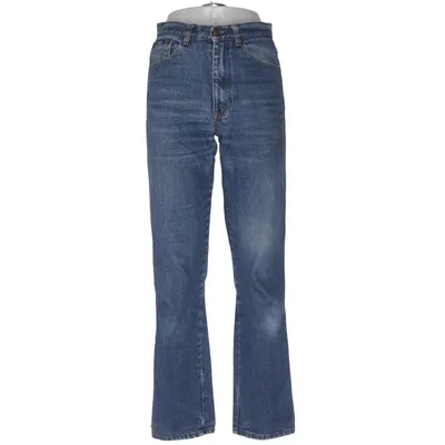 Jean (Bleu) de Kite Coton