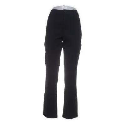 Chinos (Blauw) van Rosner