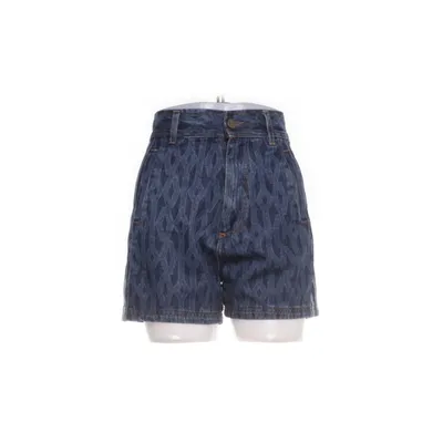 Jeansshorts (Blå) från Adidas x Ivy Park