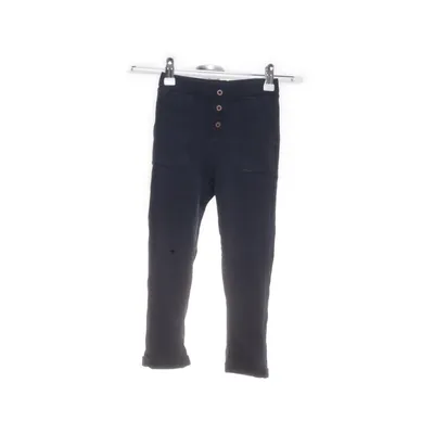 Joggingbroek (Blauw) van Name It Organisch katoen