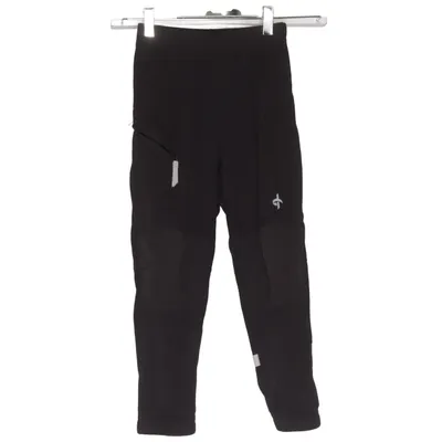 Outdoor pants (Elsa) from Cross Sportswear Polyester