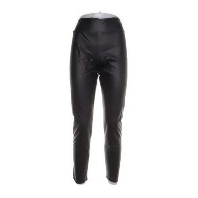 Leggings (Svart) från Calzedonia Elastan, Polyester, Polyuretan